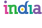 National Portal