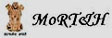 M.O.R.T.H.