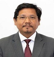 Hon’ble Chief Minister
