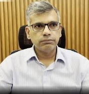 Commissioner of Transport