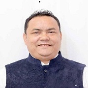 Hon’ble Deputy Chief Minister