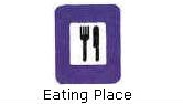 Eating Place