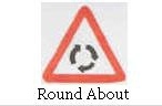 Round About
