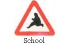 School
